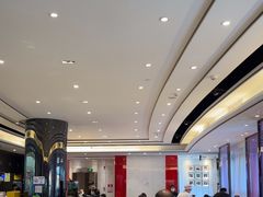 -胜记酒家·风味线(南山花园城店)