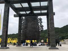 -黄帝陵