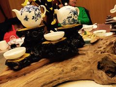 -扬州瘦西湖汇金酒店