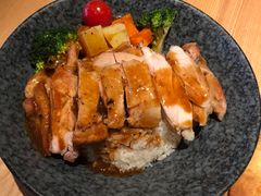 -Bco豆库(星耀天地店)