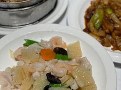 -金春禧(世茂国际广场店)