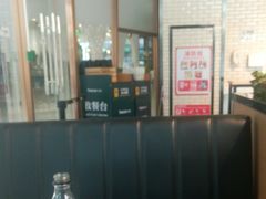-7fresh七鲜(大族广场店)