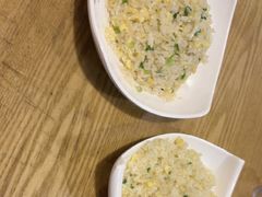 -烤满分·东北烧烤(首经贸店)