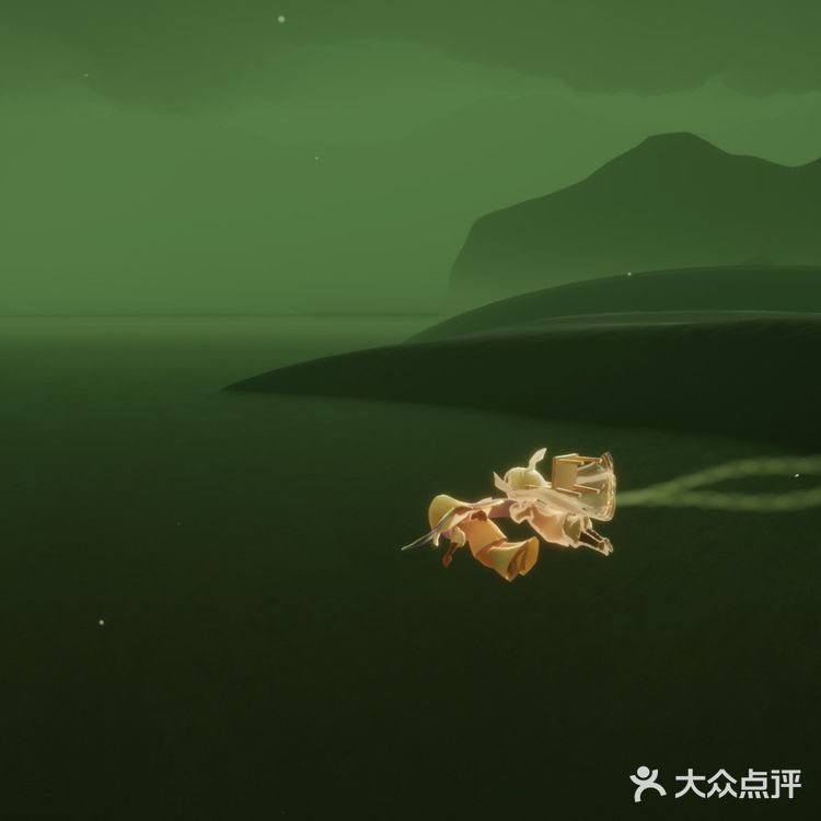 新片嫁到|超级文艺复古的婚纱照