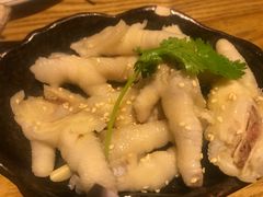 -小和庆·知味(首铸万科店)