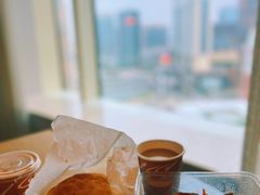 -海王冰室(皇朝店)