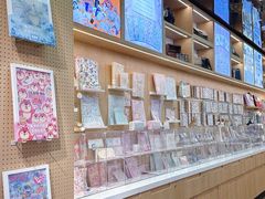 -优你客(久光百货店)