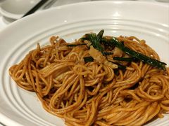-上海1号私藏菜(静安店)
