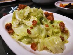 -铜小馆(1891时光道店)