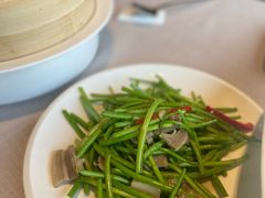 -一澜江宴·江景地标楚菜(江滩公园店)