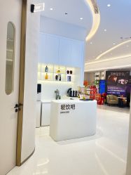 -杭州米兰柏羽医疗美容医院