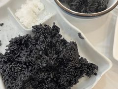 -山水之味·大鱼头·农家菜(张公洞店)