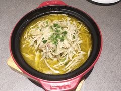 -汉水谣·江景餐厅(江滩店)