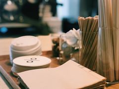 -% Arabica(京都东山店)