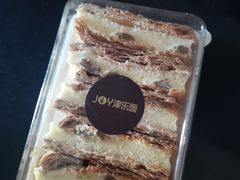 -津乐园(榆关道店)