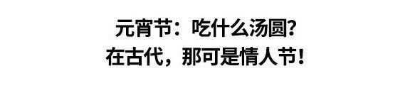 -幸福蓝海国际影城(IMAX全运村中央广场店)
