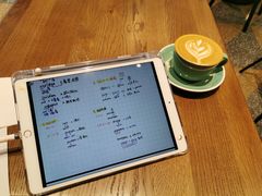 -Wagas沃歌斯(北京君太百货店)