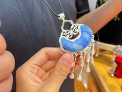 -一杯黔茶(西江千户苗寨古街店)