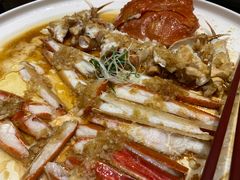-紫阳海鲜楼·传承闽味(长乐路总店)