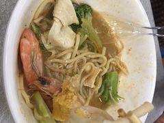 -芙蓉餐厅(厦大店)