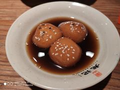 -湘人龙记老长沙米粉(鸟巢店)