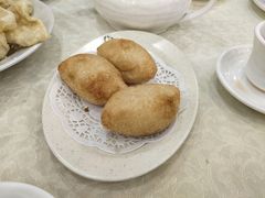 -嘉豪酒家(上环店)