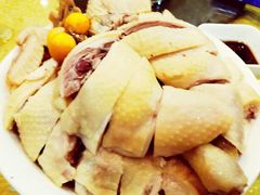 -九大簋家宴(北京路店)