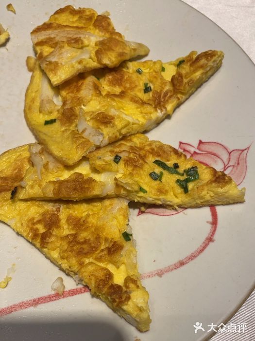 海铺·渔家虾水饺(皇姑店)图片