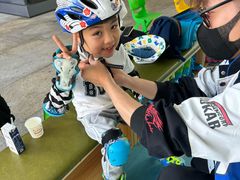 -乐翔轮滑(中庚漫游城店)