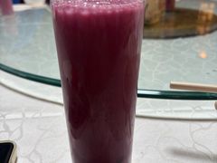 -清华大学-甲所餐厅