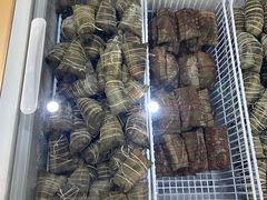 -欢姐伦教糕(北海大道北店)