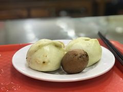 -白魁老号饭庄(安内店)