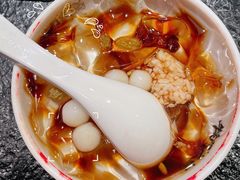 -犊门火锅(长沙五一广场总店)