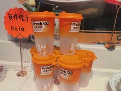 -客宴·江西客家菜(红角洲店)