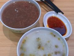 -甲乙饼·北京手工肉饼(西直门凯德茂店)
