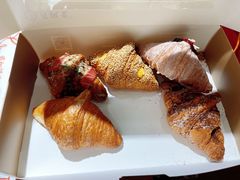 -月枫堂(长春这有山店)