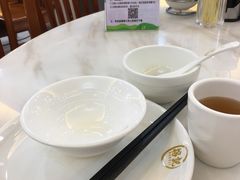 -榕记(番禺总店)