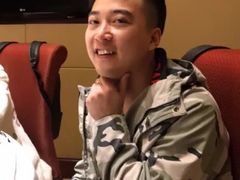 -浙江三立开元名都大酒店