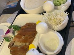 -楚禾宴·家宴(光谷大道店)