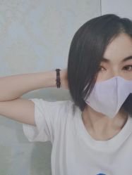 -镁连社·美联社