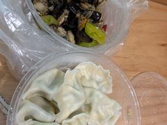 -老孟拉面海鲜餐厅