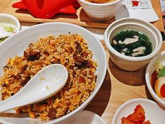 -味千拉面(又一城店)