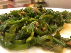 -南京得山水情温泉酒店·中餐厅