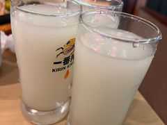 -沼津港精致料理·寿喜烧·烧鸟(漕河泾印象城店)