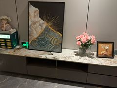 -碧澄保健(东风西路店)