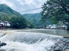 -鹿亭中村