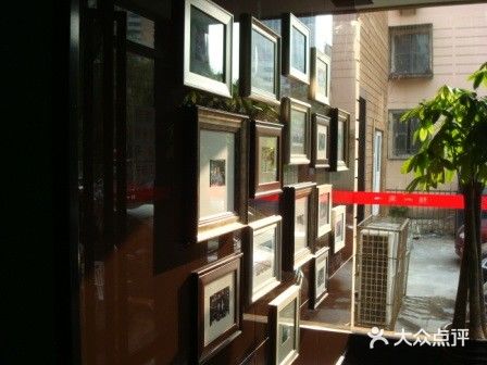一麻一辣麻辣香锅(方庄店)DSC03875图片