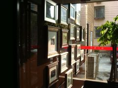 DSC03875-一麻一辣麻辣香锅(方庄店)