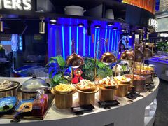 -千家粗粮王(MOMOPARK店)