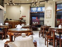 -仁信老铺(嘉信店)